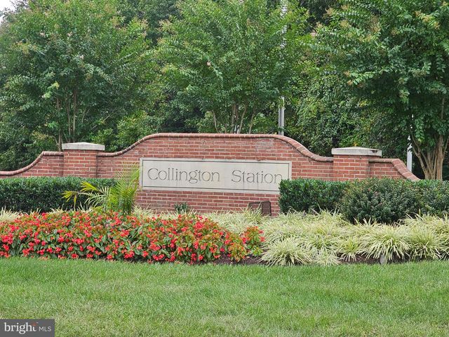 14911 JENKINS RIDGE RD, Bowie, MD 20721