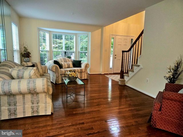 14911 JENKINS RIDGE RD, Bowie, MD 20721