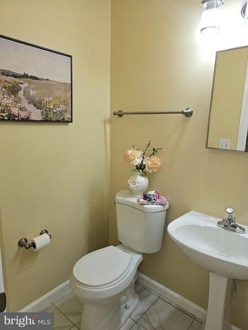 14911 JENKINS RIDGE RD, Bowie, MD 20721