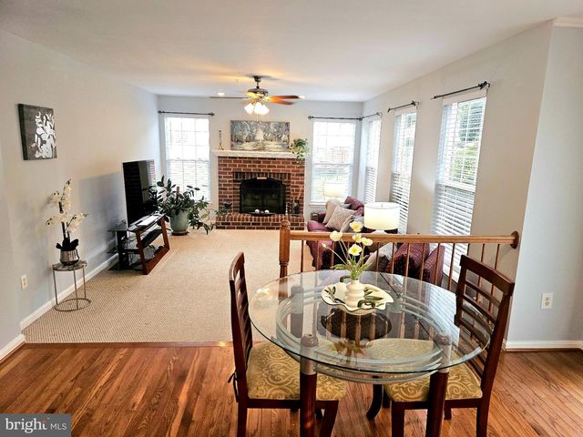 14911 JENKINS RIDGE RD, Bowie, MD 20721