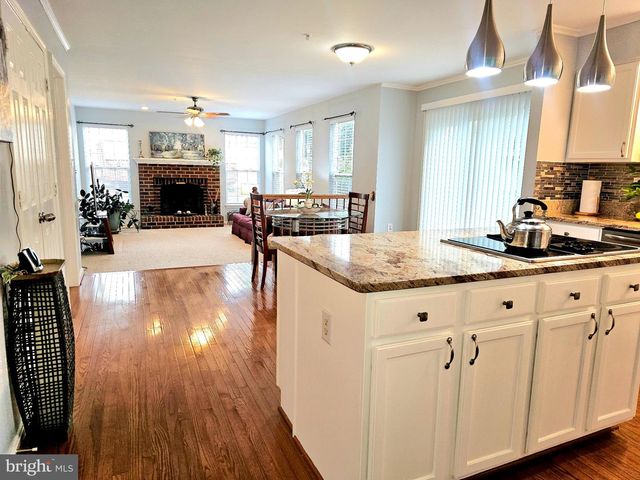 14911 JENKINS RIDGE RD, Bowie, MD 20721