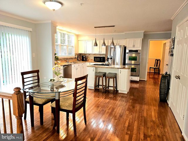 14911 JENKINS RIDGE RD, Bowie, MD 20721
