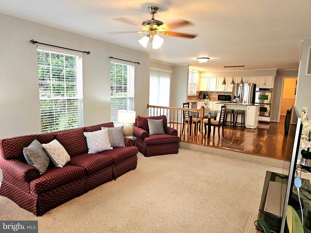 14911 JENKINS RIDGE RD, Bowie, MD 20721
