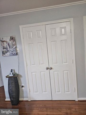 14911 JENKINS RIDGE RD, Bowie, MD 20721