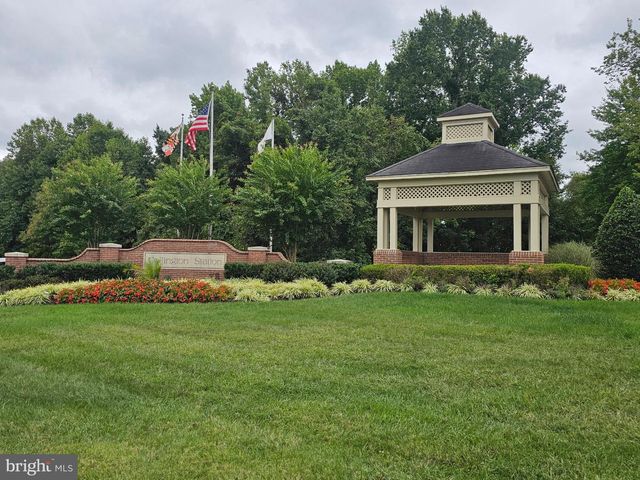 14911 JENKINS RIDGE RD, Bowie, MD 20721