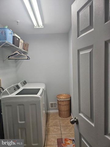 14911 JENKINS RIDGE RD, Bowie, MD 20721