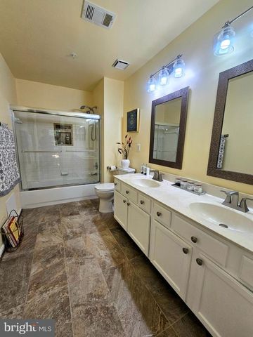 14911 JENKINS RIDGE RD, Bowie, MD 20721