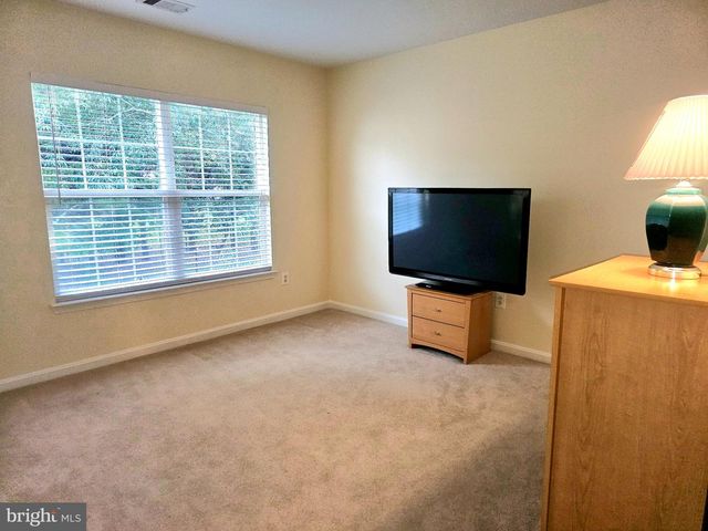 14911 JENKINS RIDGE RD, Bowie, MD 20721