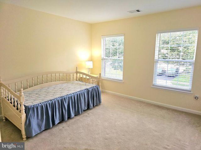 14911 JENKINS RIDGE RD, Bowie, MD 20721