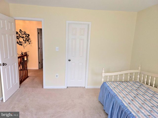 14911 JENKINS RIDGE RD, Bowie, MD 20721