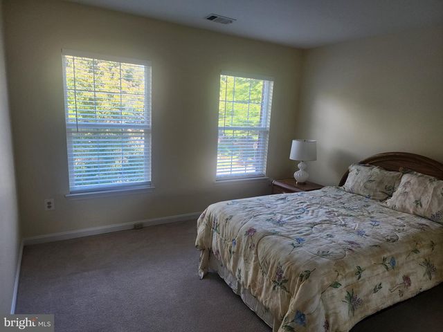 14911 JENKINS RIDGE RD, Bowie, MD 20721