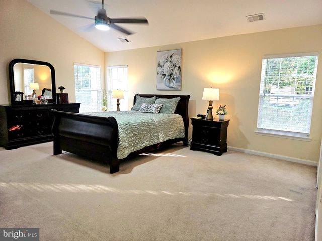 14911 JENKINS RIDGE RD, Bowie, MD 20721