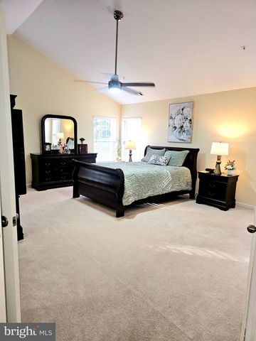 14911 JENKINS RIDGE RD, Bowie, MD 20721