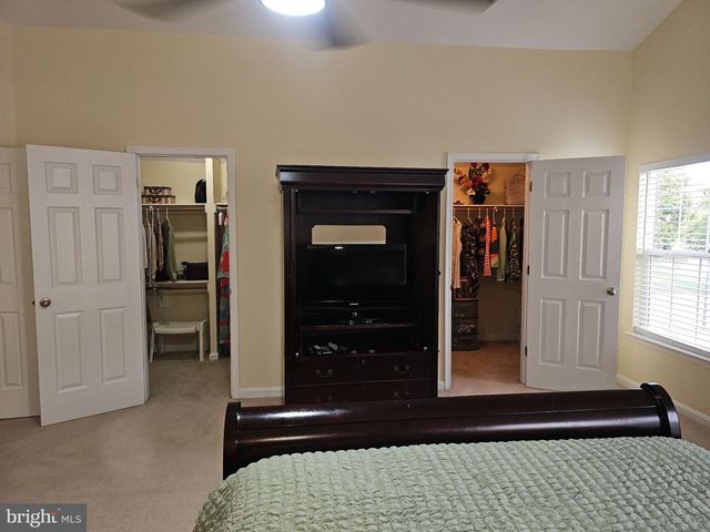 14911 JENKINS RIDGE RD, Bowie, MD 20721