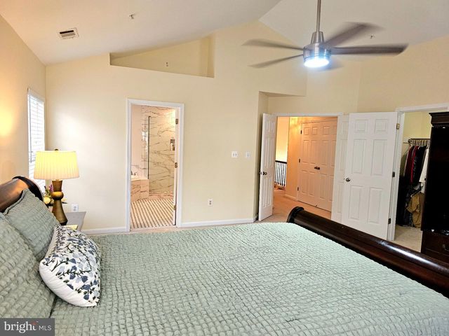 14911 JENKINS RIDGE RD, Bowie, MD 20721