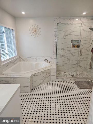 14911 JENKINS RIDGE RD, Bowie, MD 20721