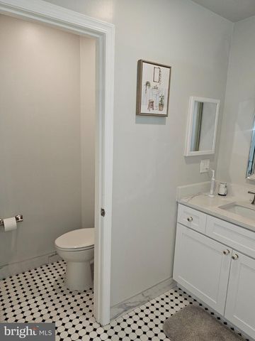 14911 JENKINS RIDGE RD, Bowie, MD 20721