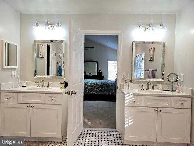 14911 JENKINS RIDGE RD, Bowie, MD 20721