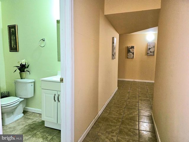 14911 JENKINS RIDGE RD, Bowie, MD 20721