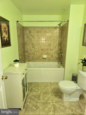 14911 JENKINS RIDGE RD, Bowie, MD 20721