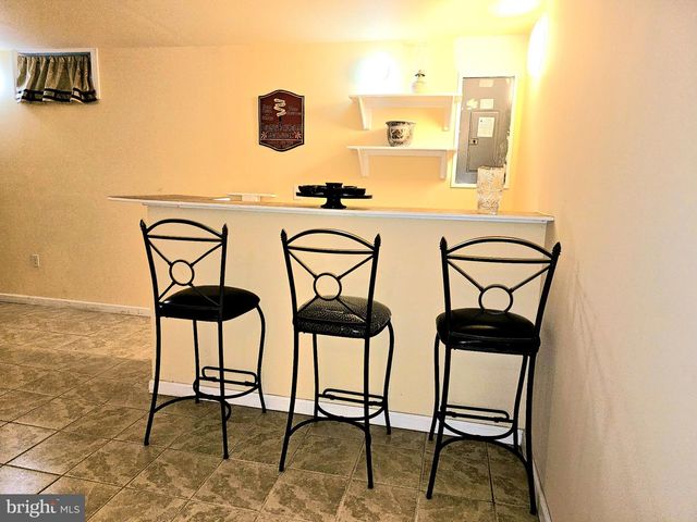 14911 JENKINS RIDGE RD, Bowie, MD 20721