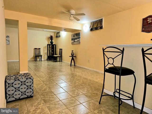 14911 JENKINS RIDGE RD, Bowie, MD 20721