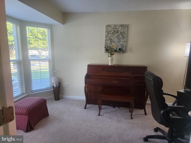 14911 JENKINS RIDGE RD, Bowie, MD 20721