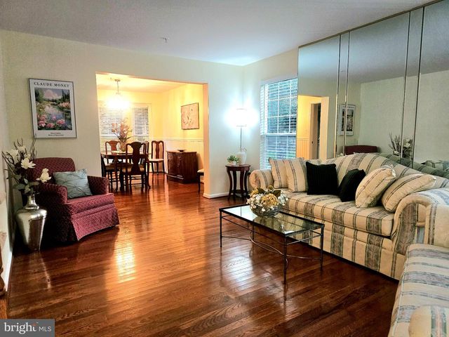 14911 JENKINS RIDGE RD, Bowie, MD 20721
