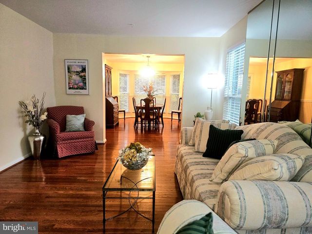 14911 JENKINS RIDGE RD, Bowie, MD 20721