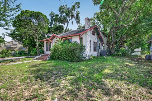 19 E MORNINGVIEW DRIVE, Eustis, FL 32726