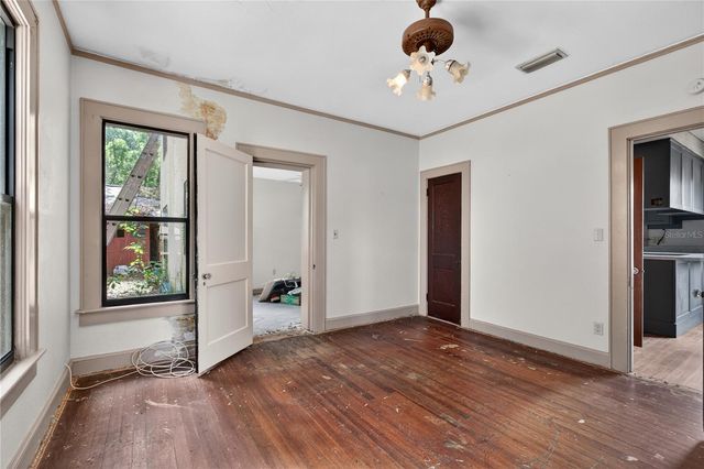 19 E MORNINGVIEW DRIVE, Eustis, FL 32726