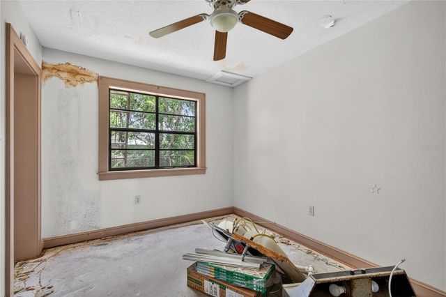 19 E MORNINGVIEW DRIVE, Eustis, FL 32726