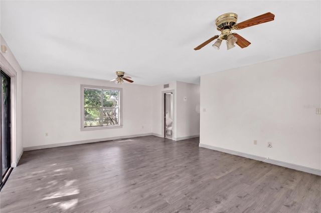 19 E MORNINGVIEW DRIVE, Eustis, FL 32726