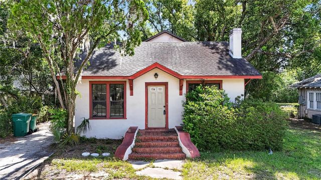 19 E MORNINGVIEW DRIVE, Eustis, FL 32726