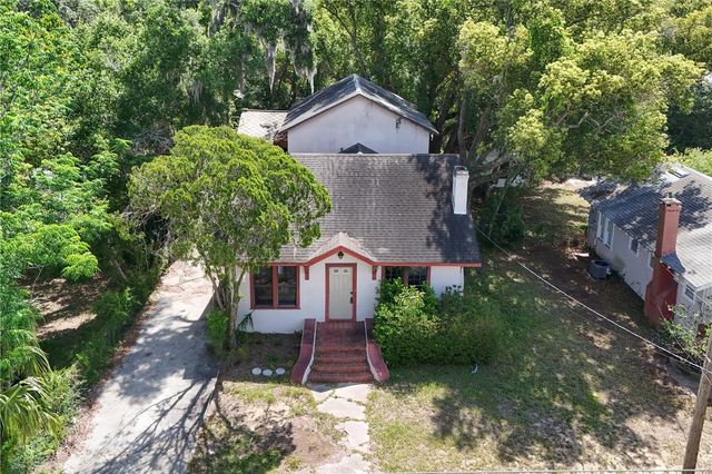 19 E MORNINGVIEW DRIVE, Eustis, FL 32726