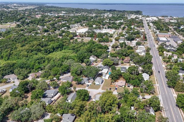 19 E MORNINGVIEW DRIVE, Eustis, FL 32726