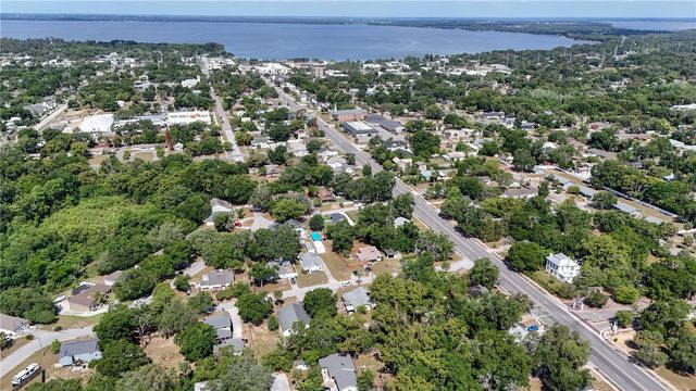 19 E MORNINGVIEW DRIVE, Eustis, FL 32726