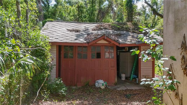 19 E MORNINGVIEW DRIVE, Eustis, FL 32726