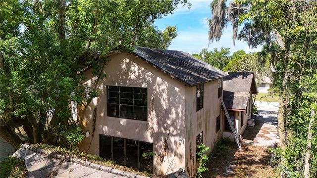 19 E MORNINGVIEW DRIVE, Eustis, FL 32726