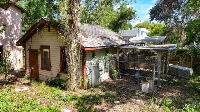 19 E MORNINGVIEW DRIVE, Eustis, FL 32726
