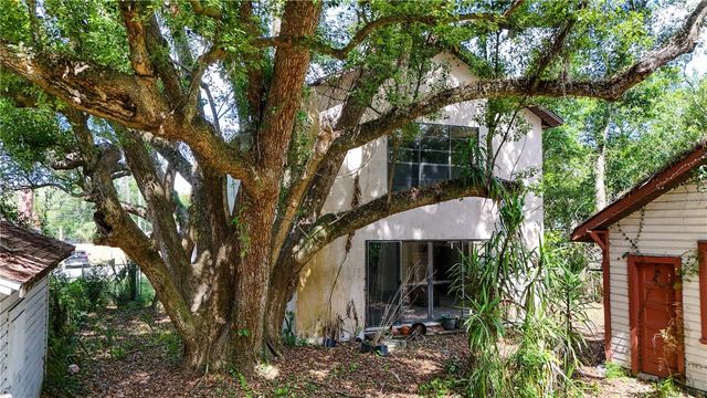 19 E MORNINGVIEW DRIVE, Eustis, FL 32726