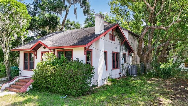 19 E MORNINGVIEW DRIVE, Eustis, FL 32726