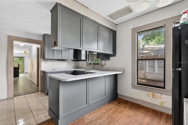 19 E MORNINGVIEW DRIVE, Eustis, FL 32726