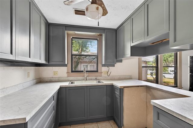 19 E MORNINGVIEW DRIVE, Eustis, FL 32726