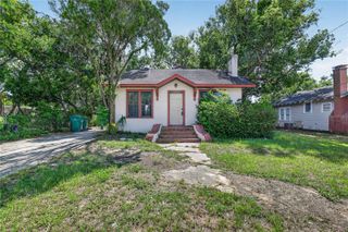 19 E MORNINGVIEW DRIVE, Eustis, FL 32726