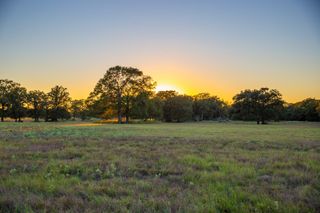 TBD Cummins Creek Road, New Ulm, TX 78950