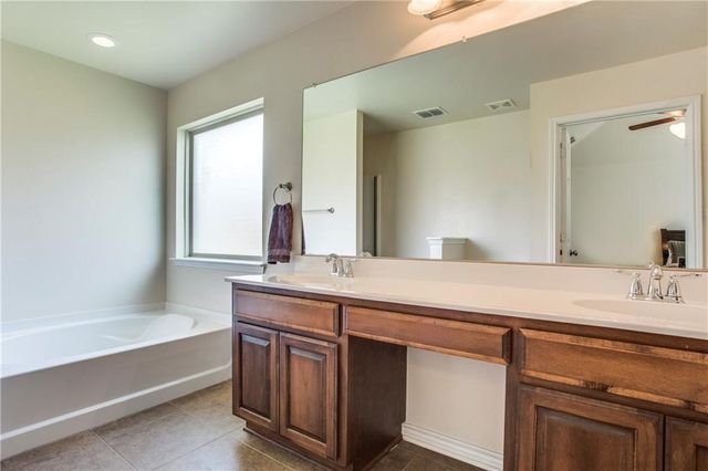 3444 Crisoforo Drive, Denton, TX 76207