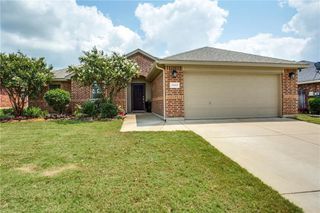 3444 Crisoforo Drive, Denton, TX 76207