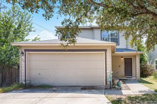 7203 Archers Coach, San Antonio, TX 78244