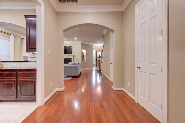 1147 Sopris Drive, Houston, TX 77077